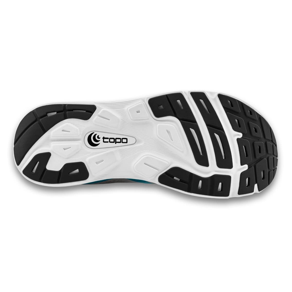 topo-athletic-magnifly-4-grey-navy-sohle