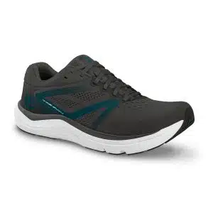 topo-athletic-magnifly-4-grey-navy-vorne