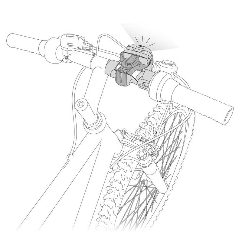 petzl-bike-adapt-lenker