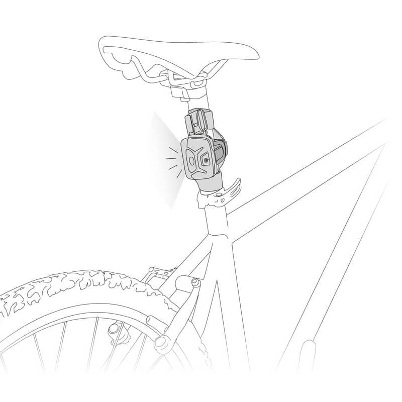 petzl-bike-adapt-sattelstuetze