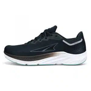 altra-rivera-3-black