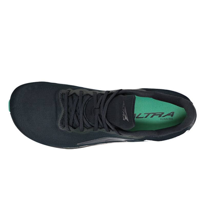 altra-rivera-3-black-draufsicht