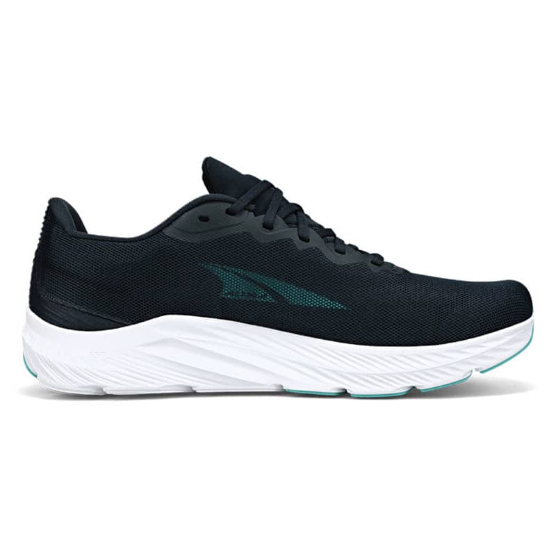 altra-rivera-3-black-innen