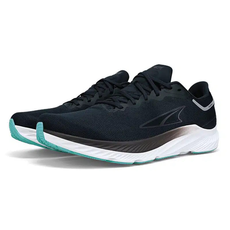altra-rivera-3-black-paar