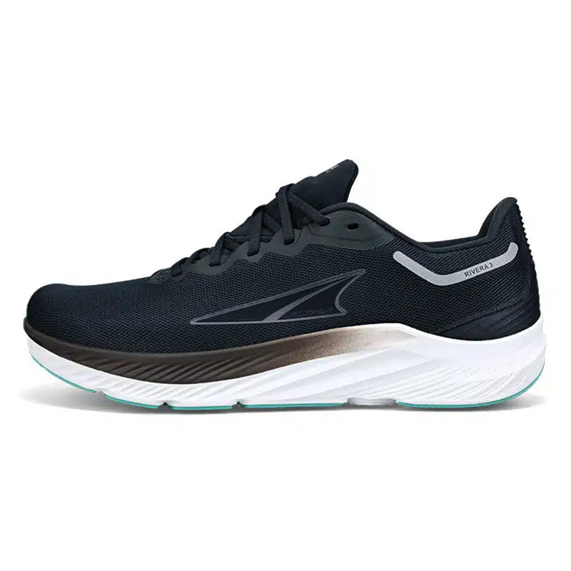 altra-rivera-3-black