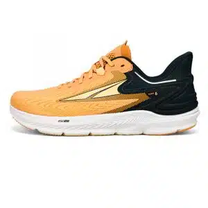 altra-torin-6-orange-black
