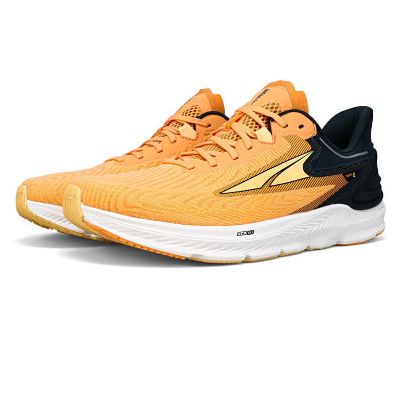 altra-torin-6-orange-black-paar altra-torin-6-orange-black-paar