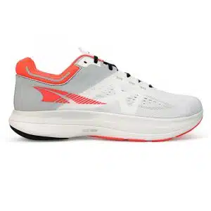 altra-vanish-tempo-white-coral