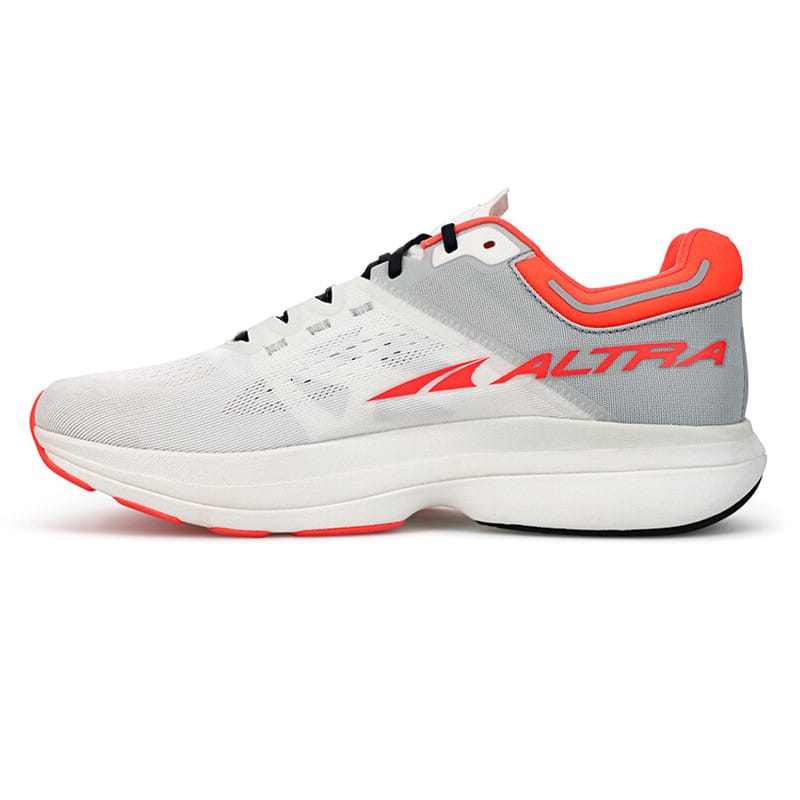 altra-vanish-tempo-white-coral-innenseite