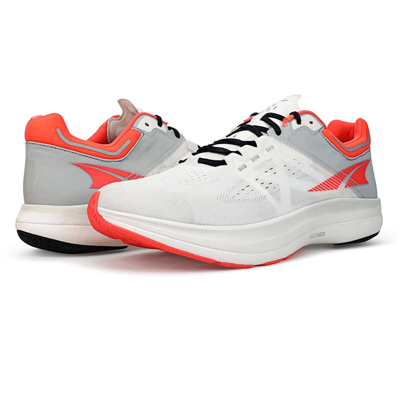 altra-vanish-tempo-white-coral-paar