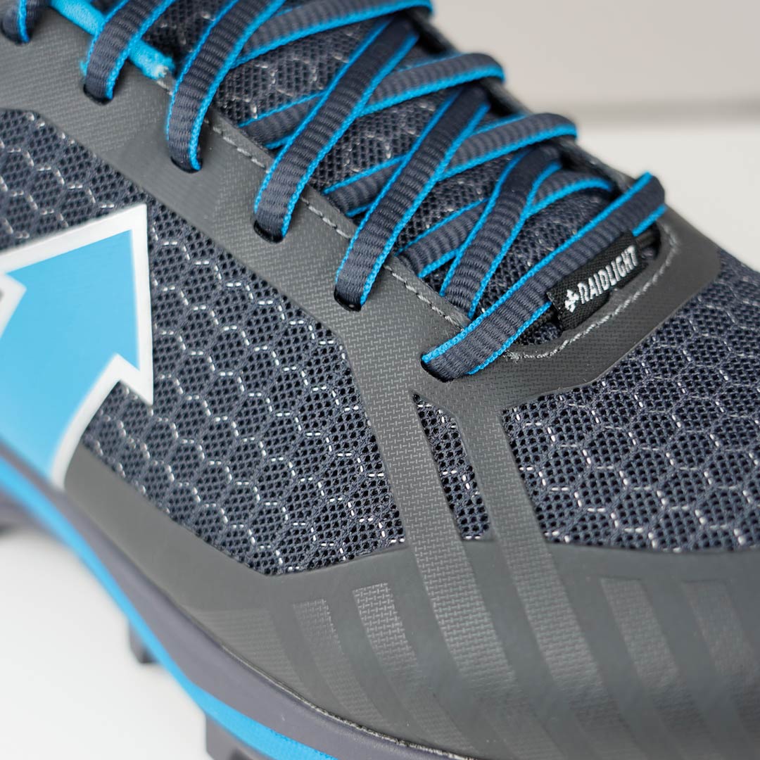 raidlight-dynamic-2.0-trail-shoe-detail raidlight-dynamic-2.0-trail-shoe-detail
