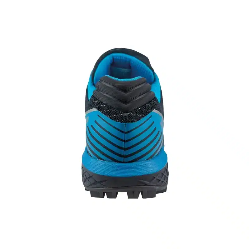 raidlight-dynamic-2.0-trail-shoe-ferse raidlight-dynamic-2.0-trail-shoe-ferse