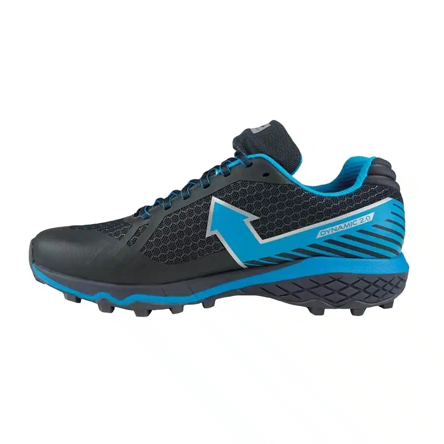raidlight-dynamic-2.0-trail-shoe-innen raidlight-dynamic-2.0-trail-shoe-innen