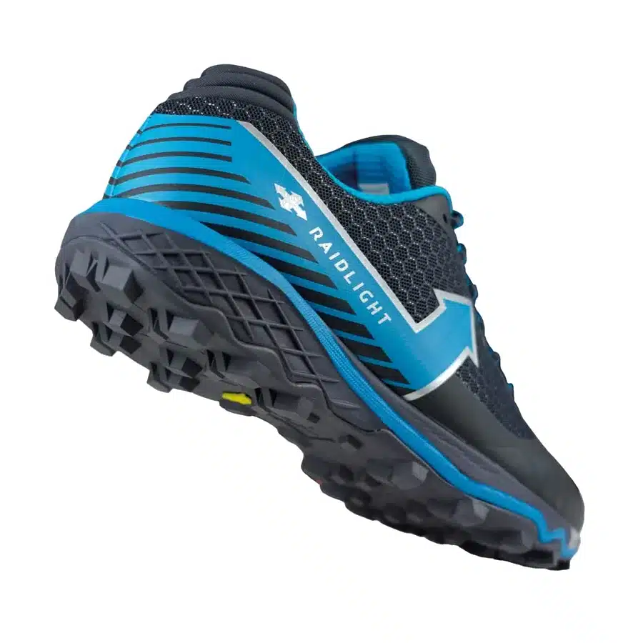 raidlight-dynamic-2.0-trail-shoe-quer raidlight-dynamic-2.0-trail-shoe-quer