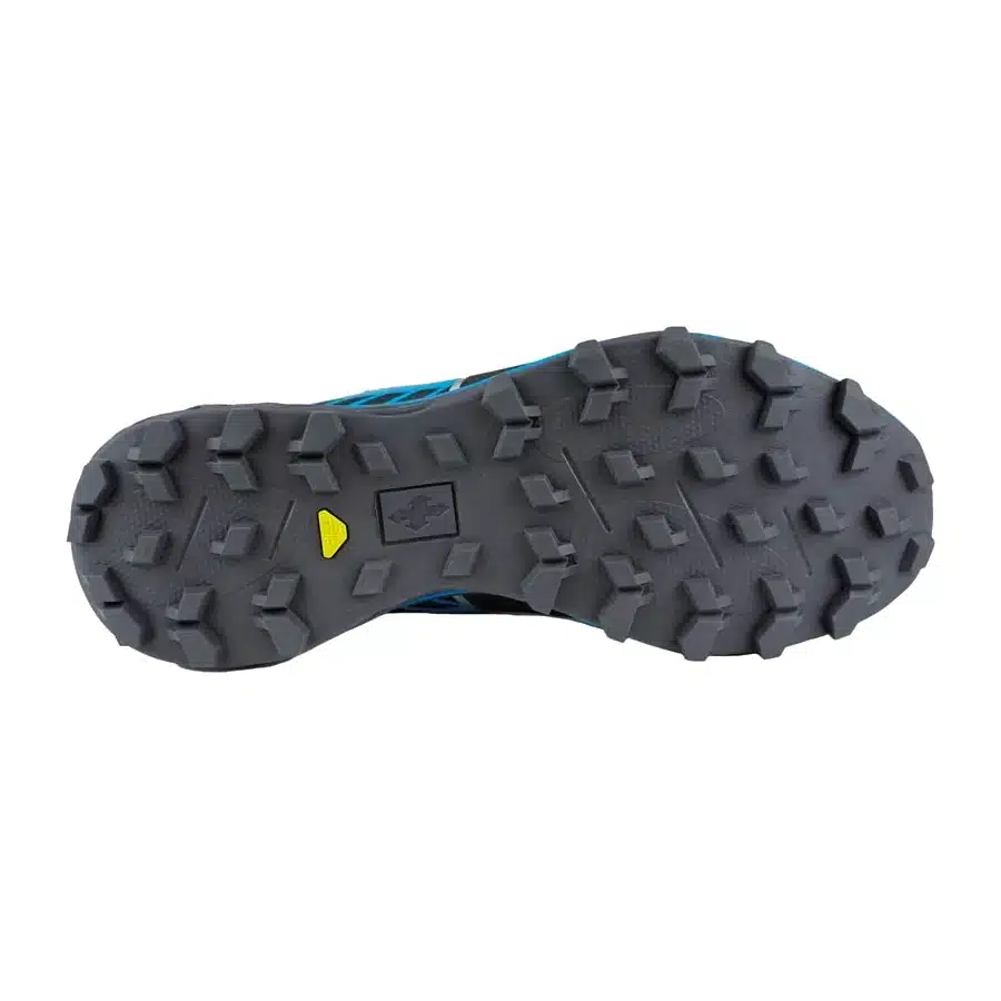 raidlight-dynamic-2.0-trail-shoe-sohle raidlight-dynamic-2.0-trail-shoe-sohle