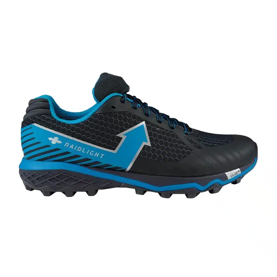 raidlight-dynamic-2.0-trail-shoe