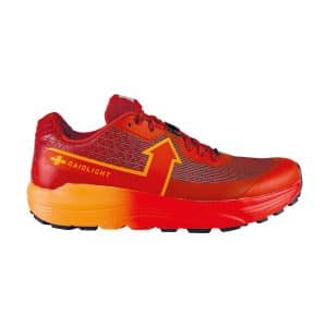 raidlight-ultra-3.0-trail-shoe