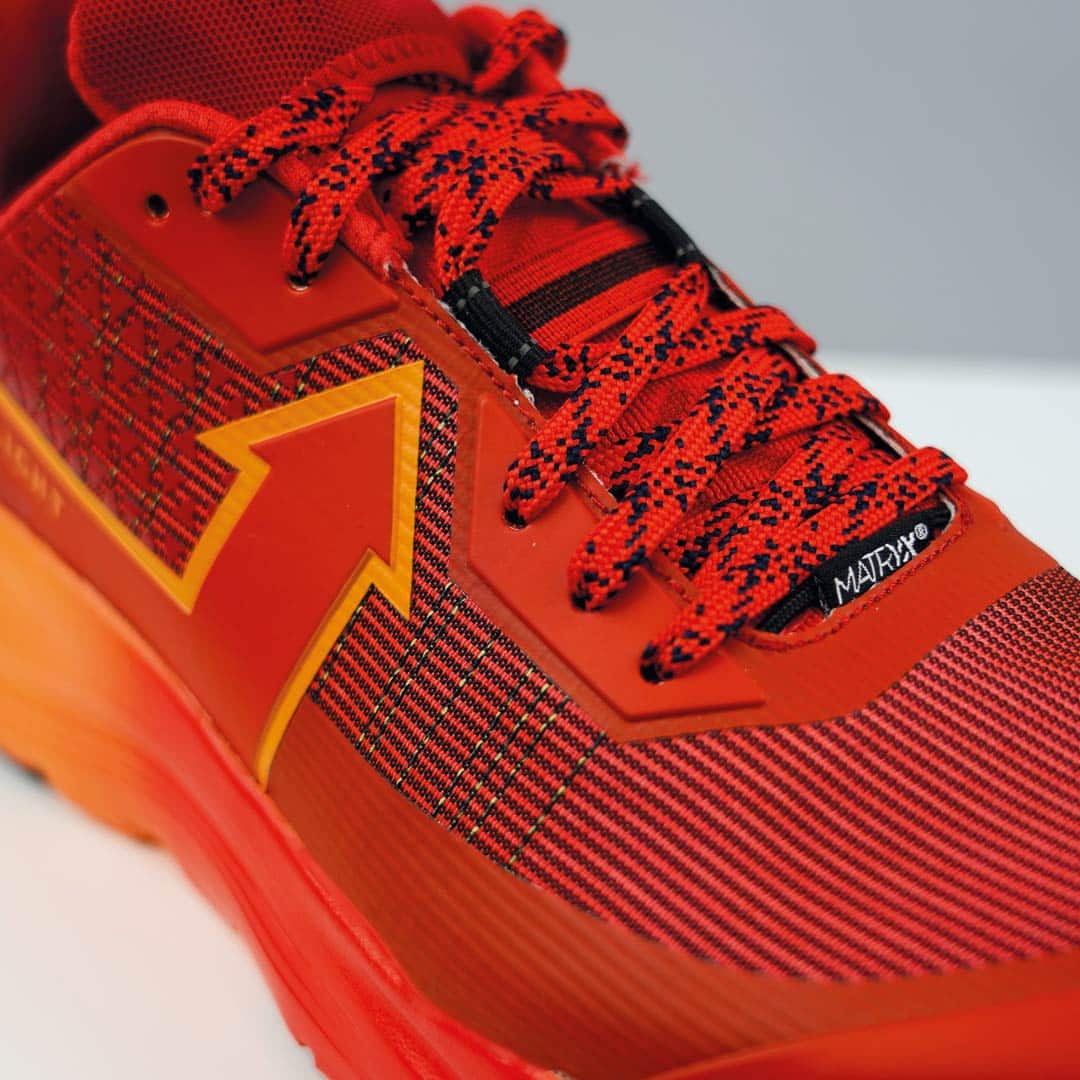 raidlight-ultra-3.0-trail-shoe-detail
