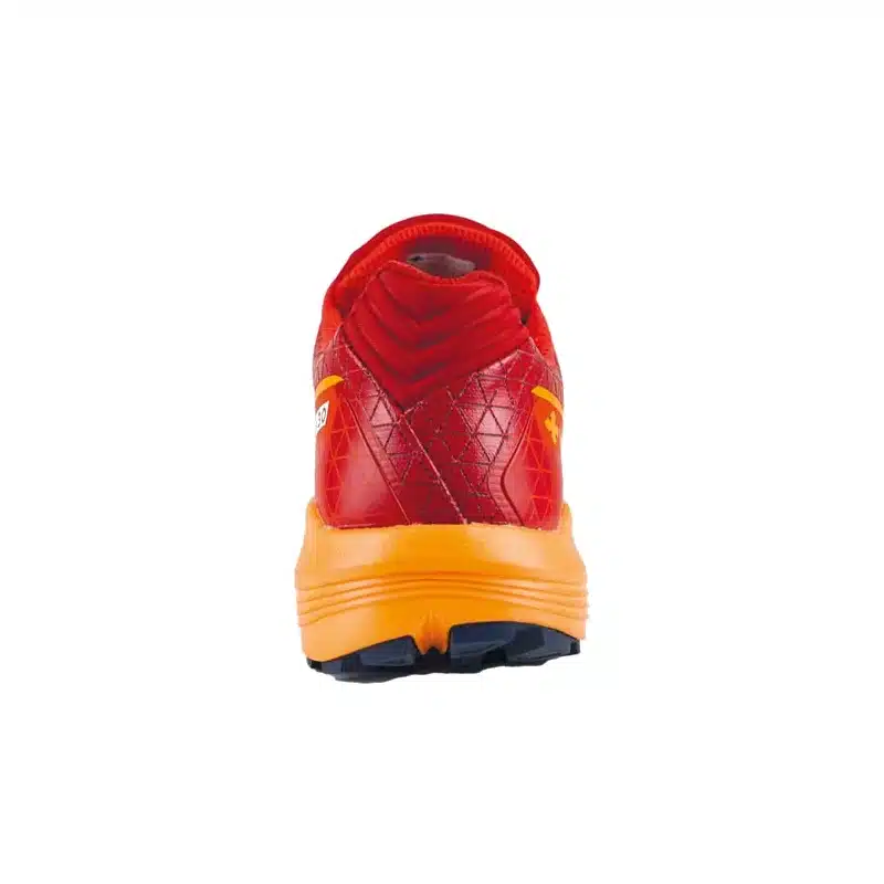 raidlight-ultra-3.0-trail-shoe-ferse