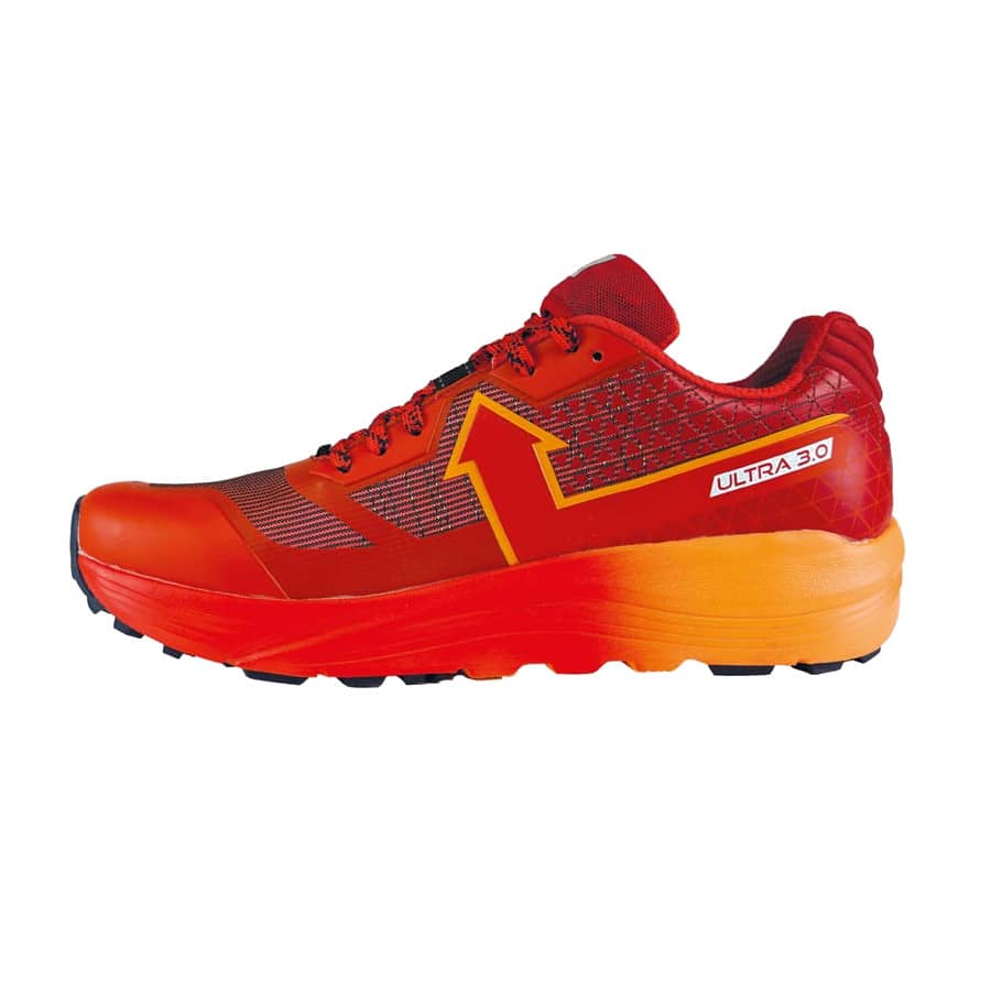 raidlight-ultra-3.0-trail-shoe-innen