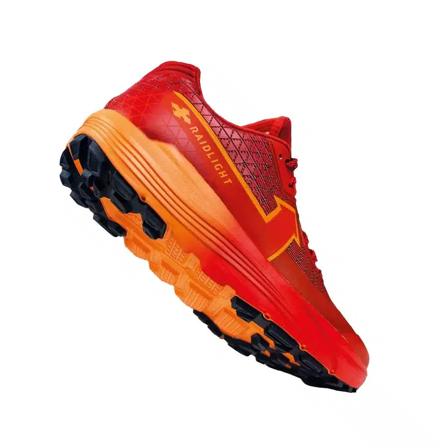 raidlight-ultra-3.0-trail-shoe-quer