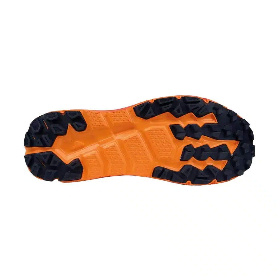 raidlight-ultra-3.0-trail-shoe-sohle