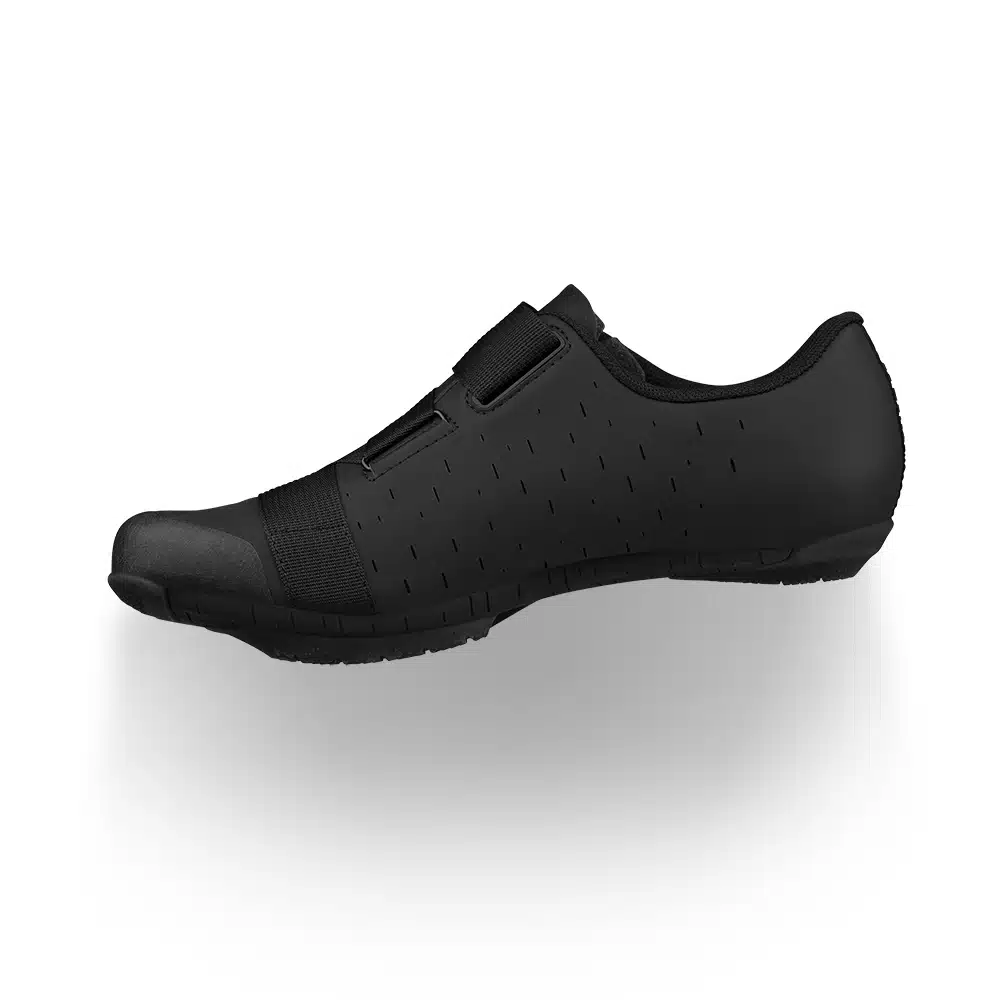 fizik-terra-powerstrap-x4-black-black-innen