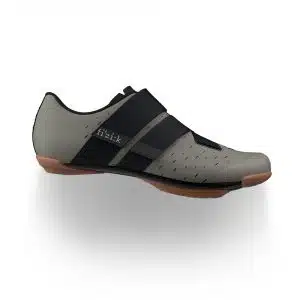fizik-terra-powerstrap-x4-mud-caramel