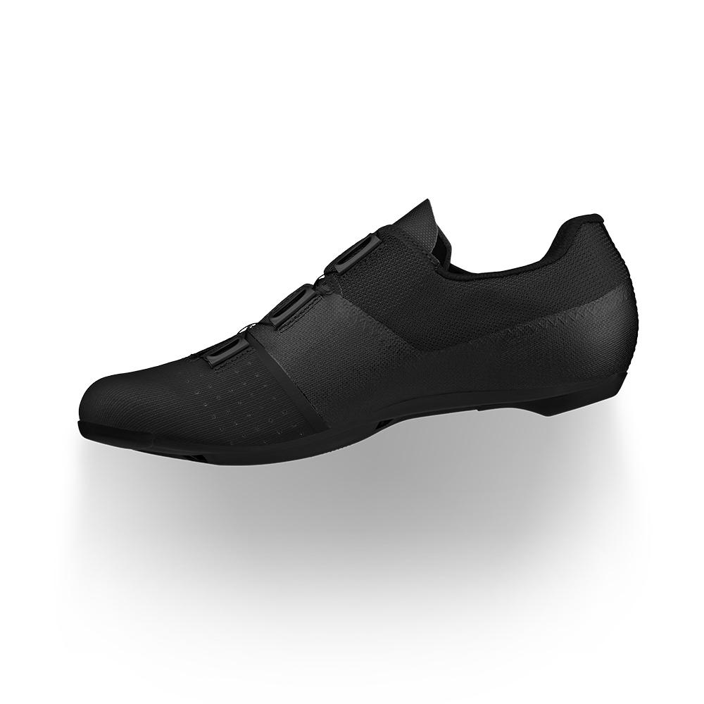 fizik-tempo-overcurve-r4-black_black-innen