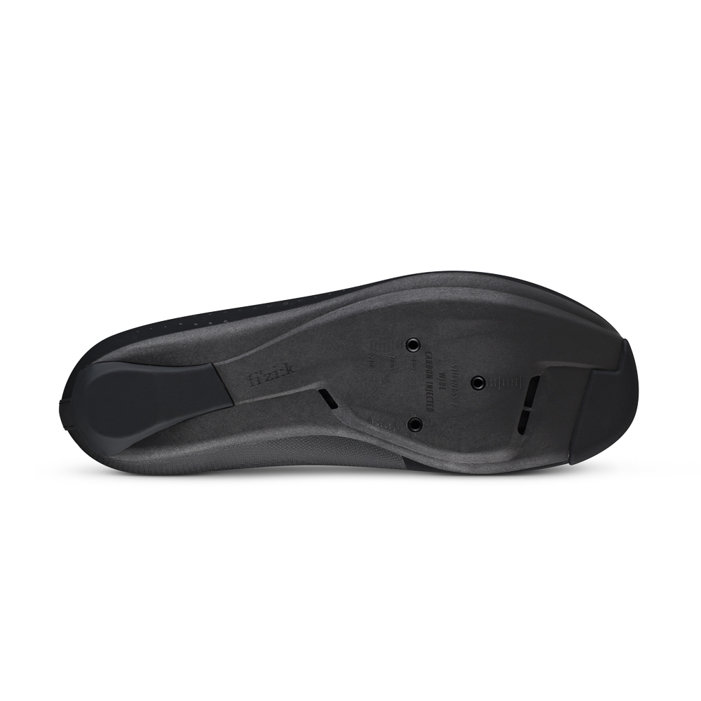 fizik-tempo-overcurve-r4-black_black-sohle
