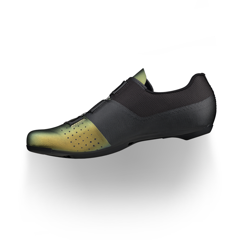 fizik-tempo-overcurve-r4-iridescent-beetle-black-innen fizik-tempo-overcurve-r4-iridescent-beetle-black-innen