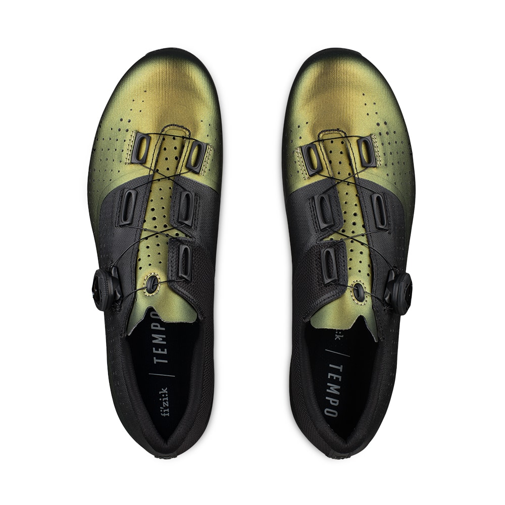 fizik-tempo-overcurve-r4-iridescent-beetle-black-paar fizik-tempo-overcurve-r4-iridescent-beetle-black-paar