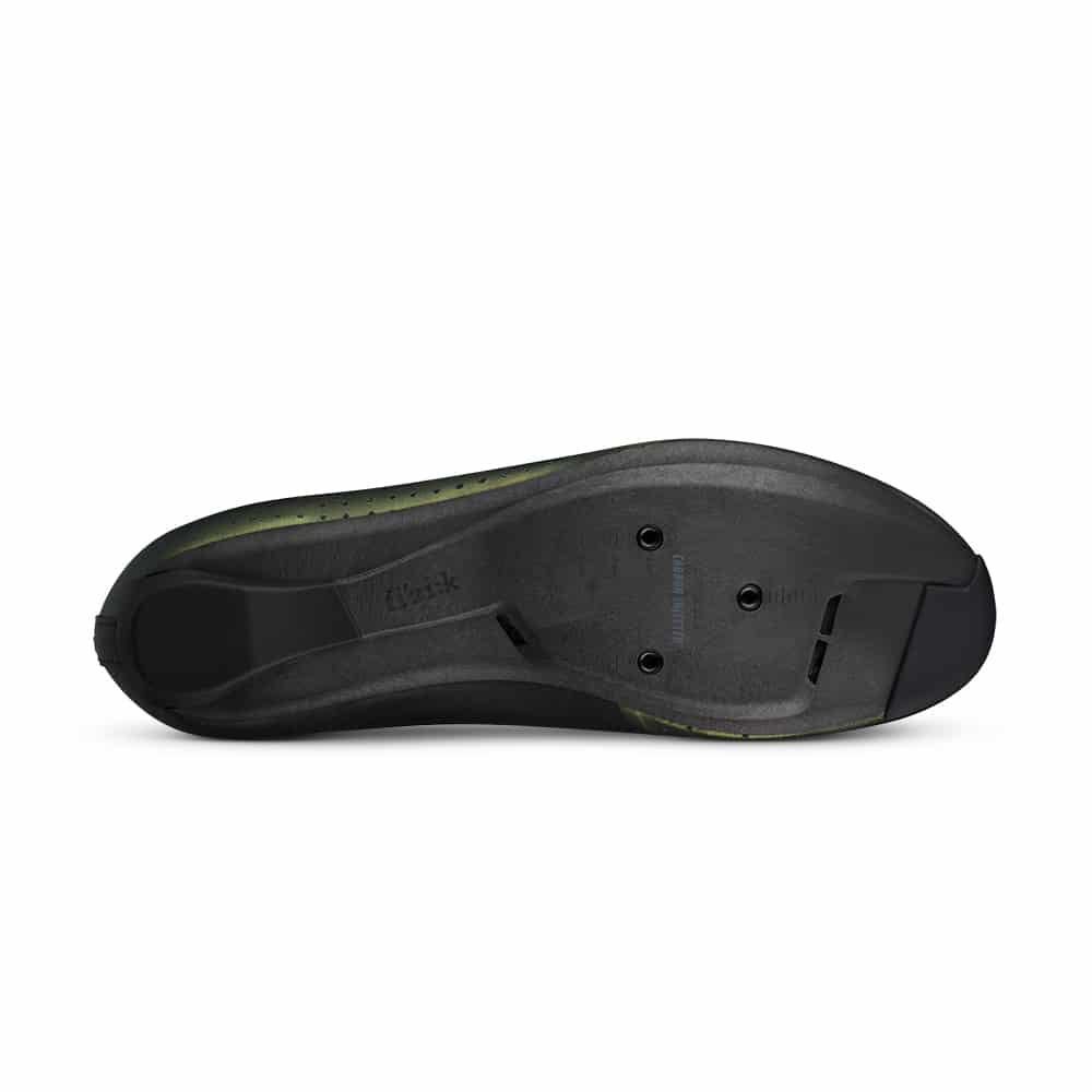 fizik-tempo-overcurve-r4-iridescent-beetle-black-sohle fizik-tempo-overcurve-r4-iridescent-beetle-black-sohle
