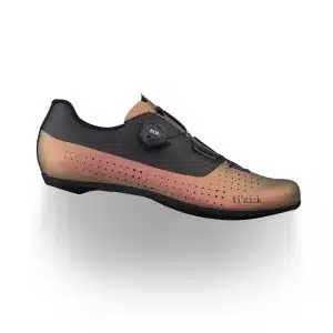 fizik-tempo-overcurve-r4-iridescent-copper-black