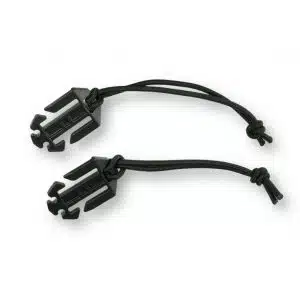 orange-mud-trekking-pole-hardware