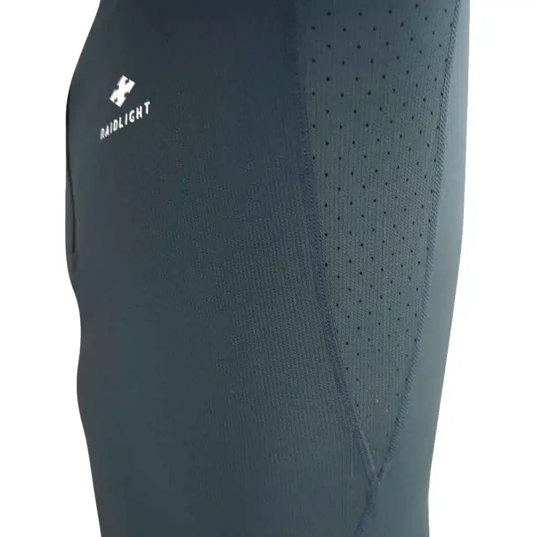 raidlight-r-light-long-sleeve-zip-top-seite raidlight-r-light-long-sleeve-zip-top-seite