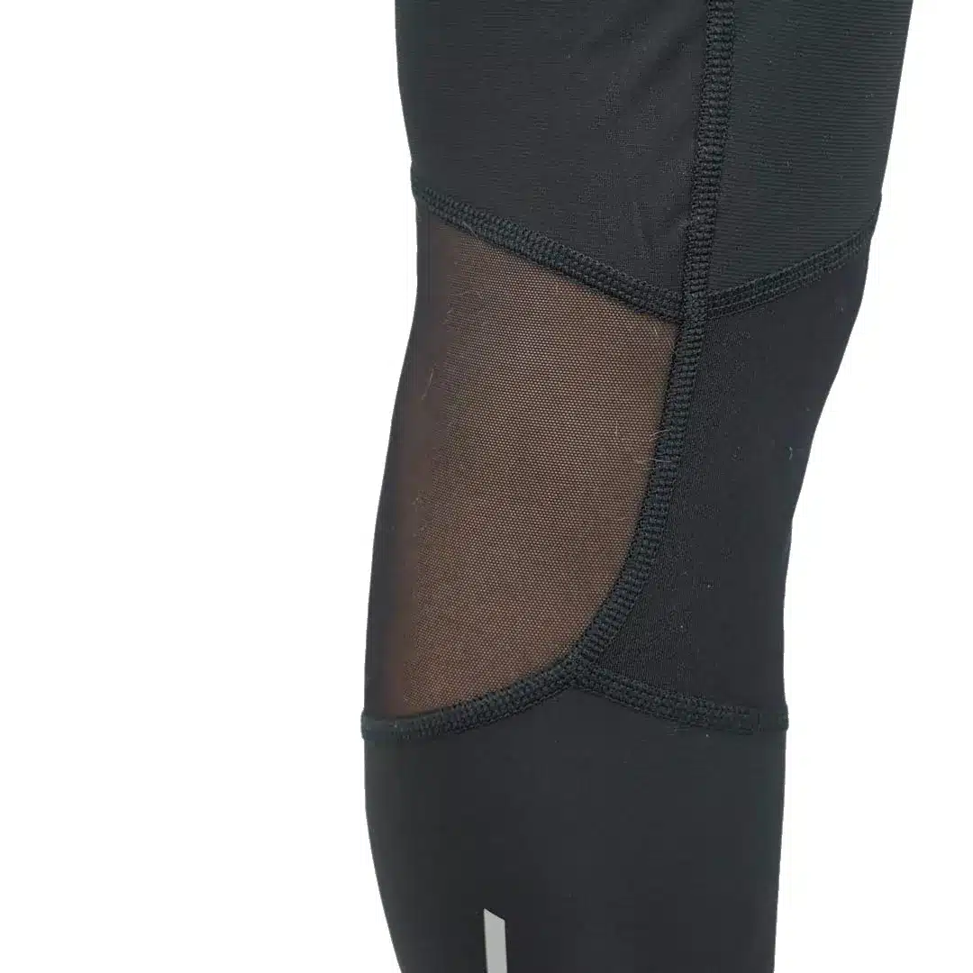 raidlight-r-light-trail-tight-knie