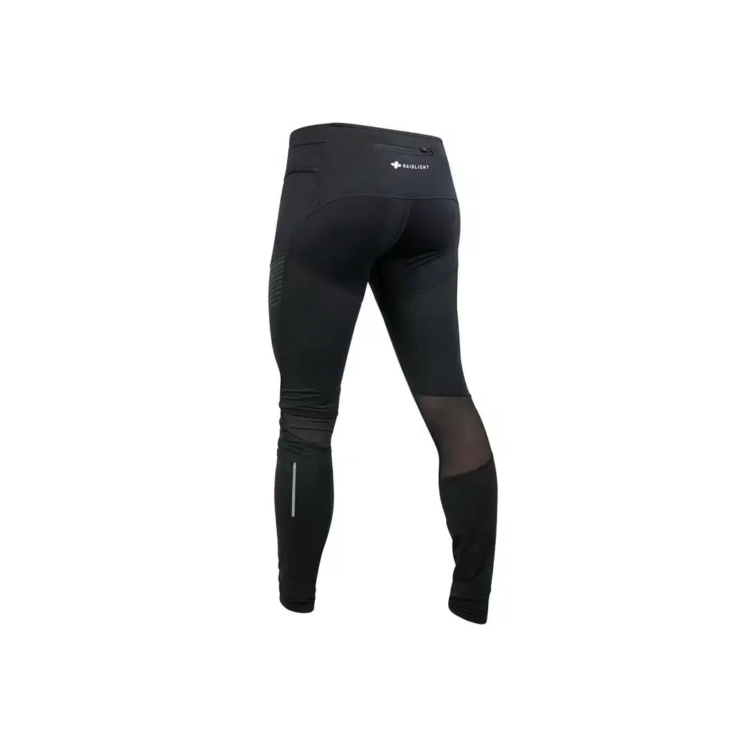 raidlight-r-light-trail-tight-rueckseite