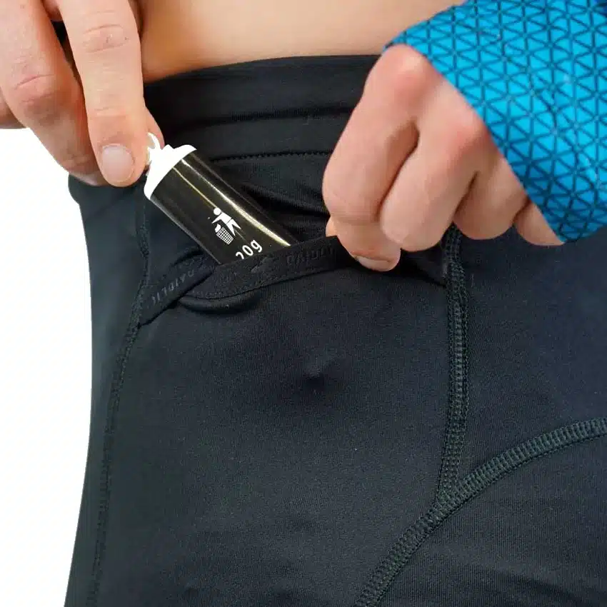 raidlight-r-light-trail-tight-seitentasche-white