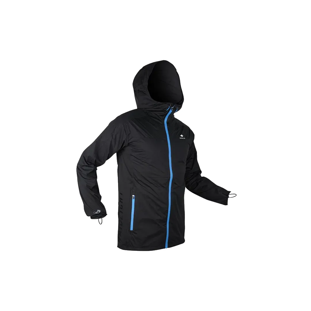 raidlight-raidshell-2.0-mp+-15k-15k-jacket-kapuze raidlight-raidshell-2.0-mp+-15k-15k-jacket-kapuze