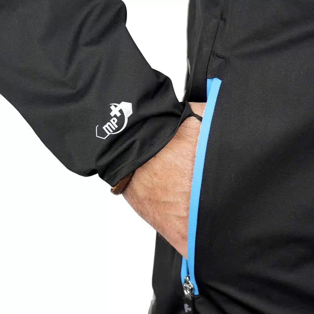 raidlight-raidshell-2.0-mp+-15k-15k-jacket-tasche