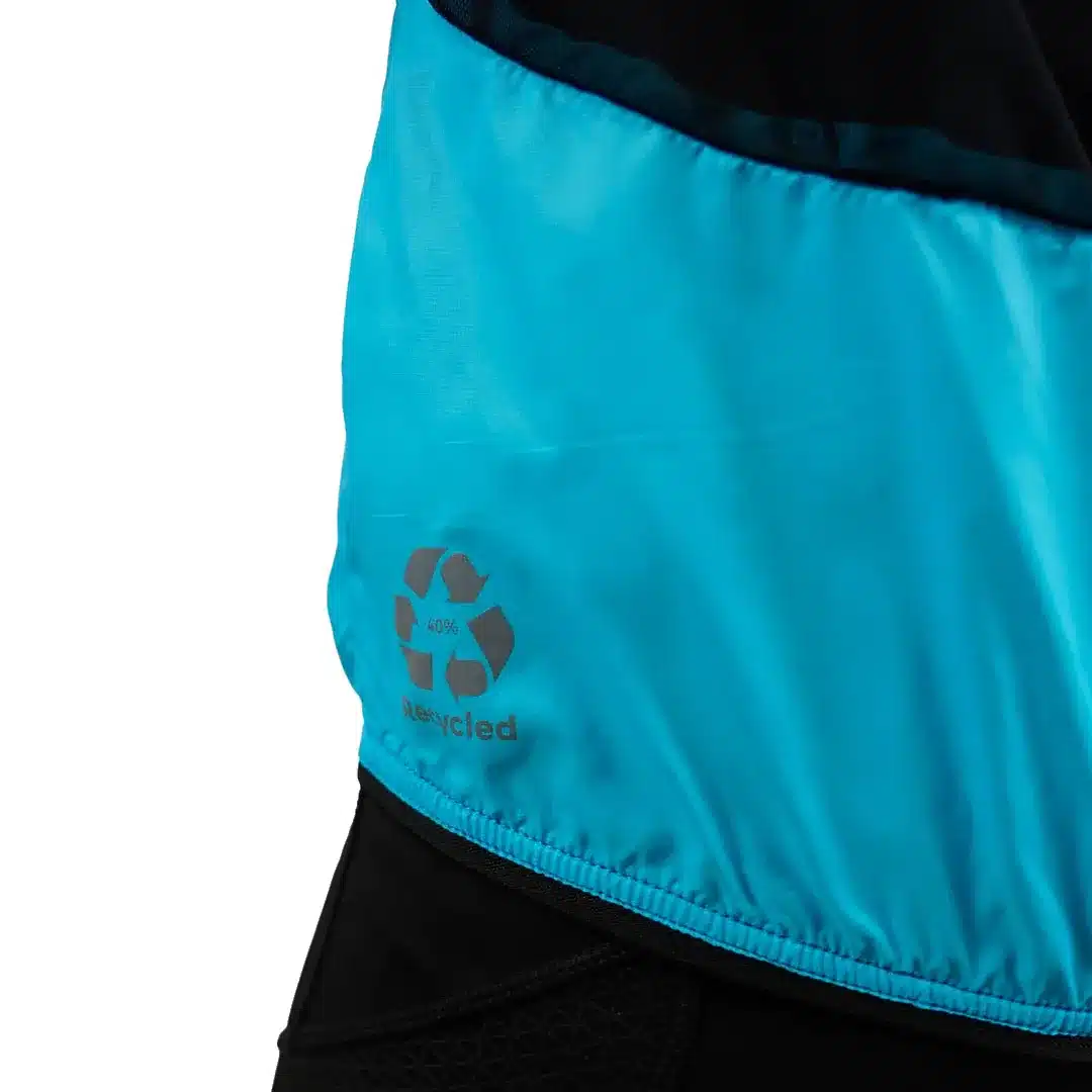 raidlight-ultralight-windproof-trail-vest-recycled