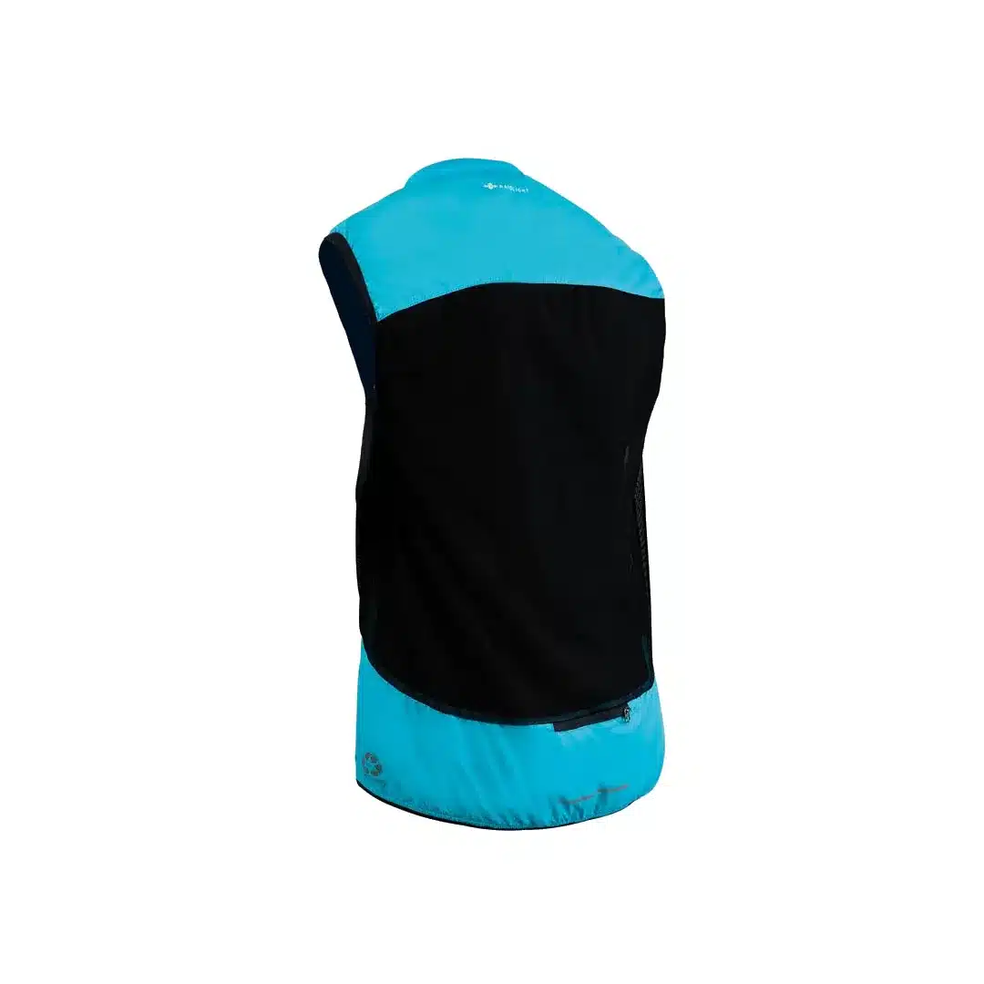 raidlight-ultralight-windproof-trail-vest-ruecken