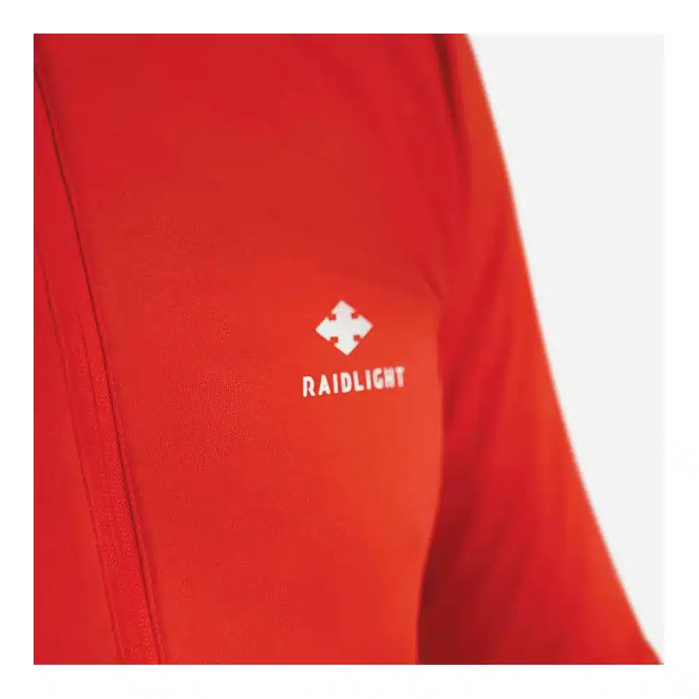 raidlight-wintertrail-shirt-rot-detail