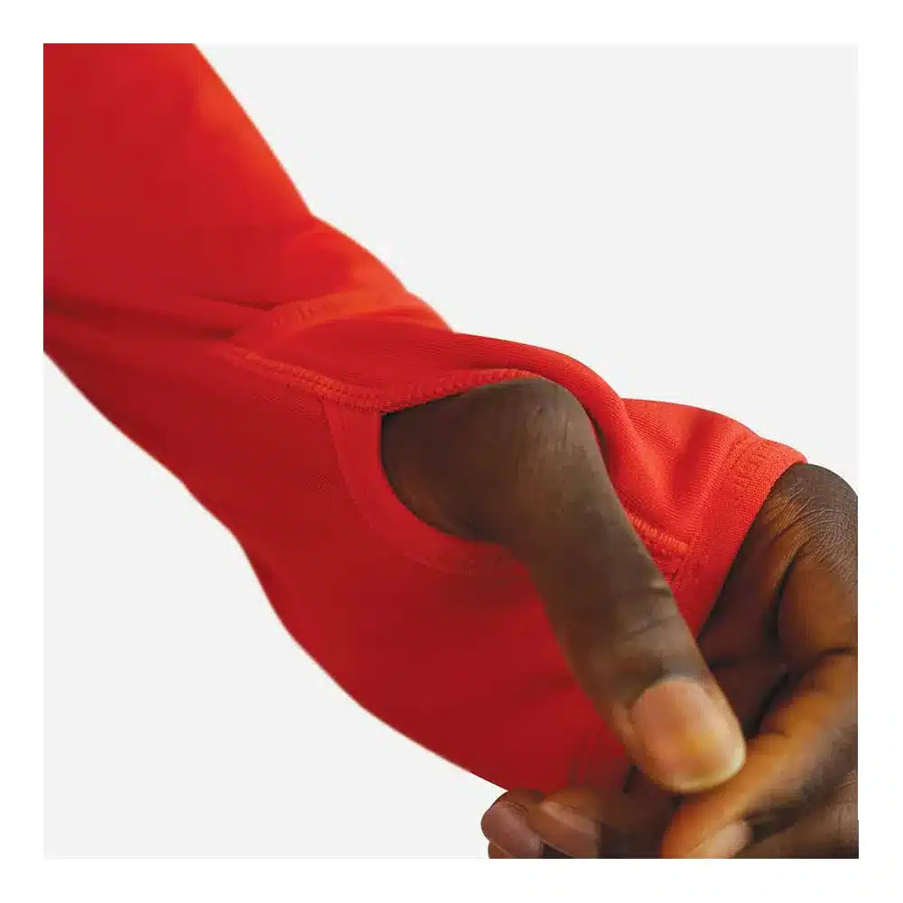 raidlight-wintertrail-shirt-rot-hand