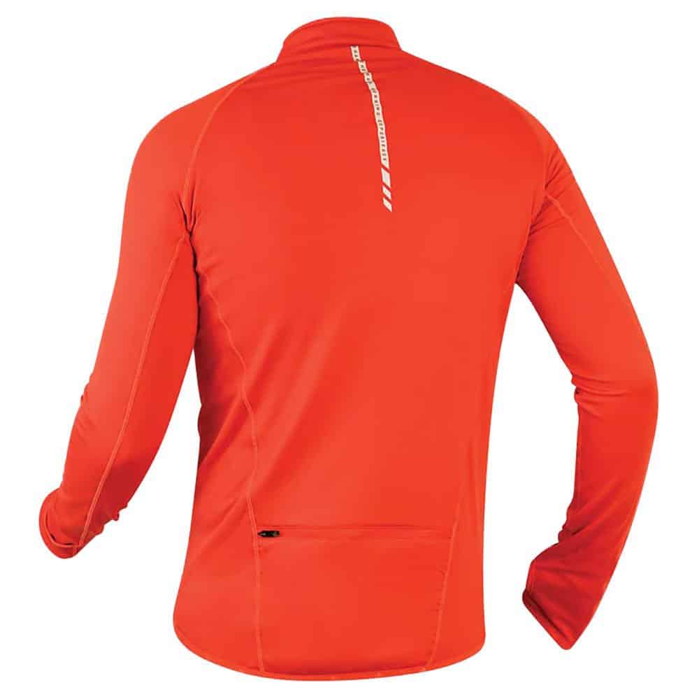 raidlight-wintertrail-shirt-rot-ruecken