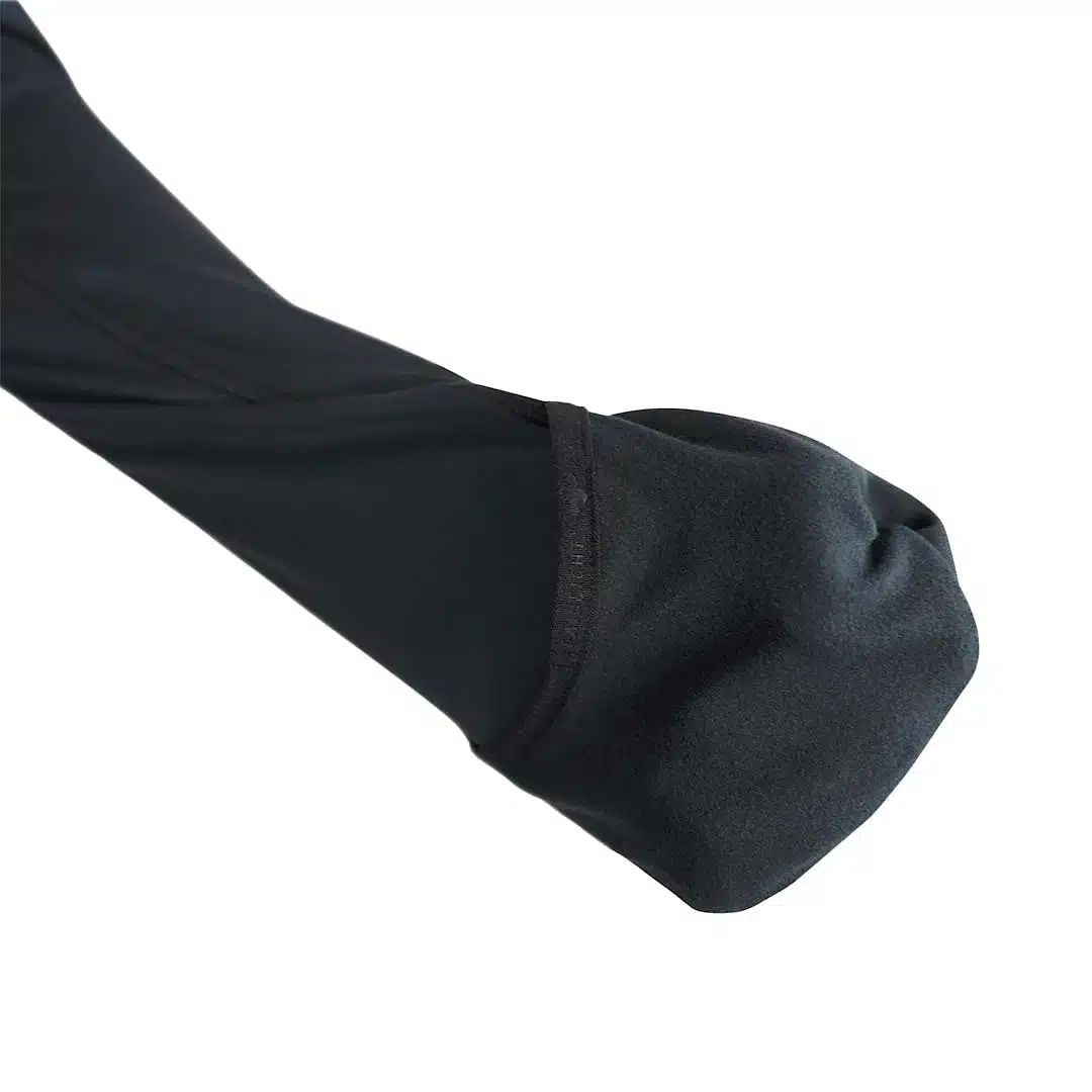 raidlight-wintertrail-shirt-schwarz-faust