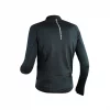 raidlight-wintertrail-shirt-schwarz-rueckseite