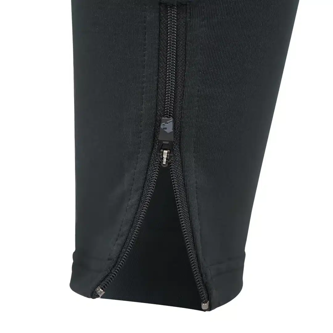 raidlight-wintertrail-tight-bund