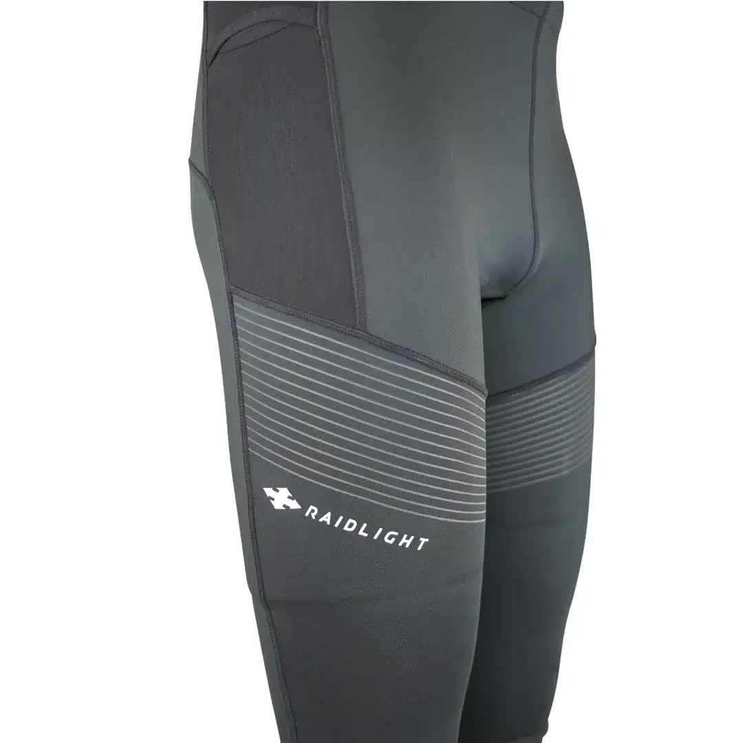 raidlight-wintertrail-tight-detail